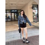 2025年10月13日入荷秋冬新作ファッション/誕生日プレゼント/贈り物 can工場