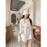 2025年10月13日入荷秋冬新作 Celine ファッション/誕生日プレゼント/贈り物 can工場