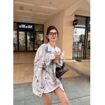 2025年10月13日入荷秋冬新作Louis Vuittonジャケットファッション/誕生日プレゼント/贈り物 can工場