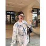 2025年10月13日入荷秋冬新作Louis Vuittonジャケットファッション/誕生日プレゼント/贈り物 can工場