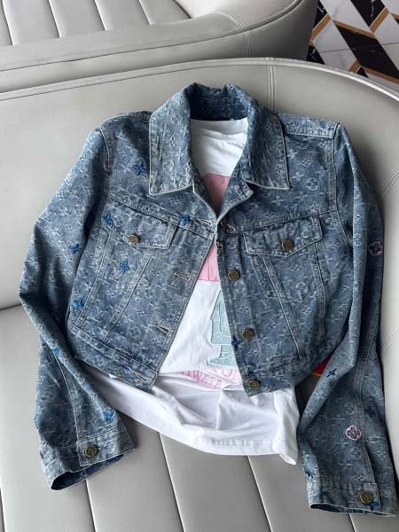 2025年10月13日入荷秋冬新作Louis Vuitton...