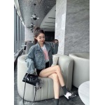 2025年10月13日入荷秋冬新作Louis Vuittonジャケットファッション/誕生日プレゼント/贈り物 can工場