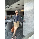 2025年10月13日入荷秋冬新作 miumiuファッション/誕生日プレゼント/贈り物 can工場