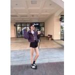 2025年10月13日入荷秋冬新作Gucciジャケットファッション/誕生日プレゼント/贈り物 can工場