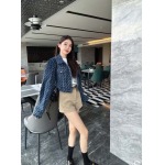 2025年10月13日入荷秋冬新作 miumiuファッション/誕生日プレゼント/贈り物 can工場