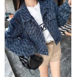 2025年10月13日入荷秋冬新作 miumiuファッション/誕生日プレゼント/贈り物 can工場