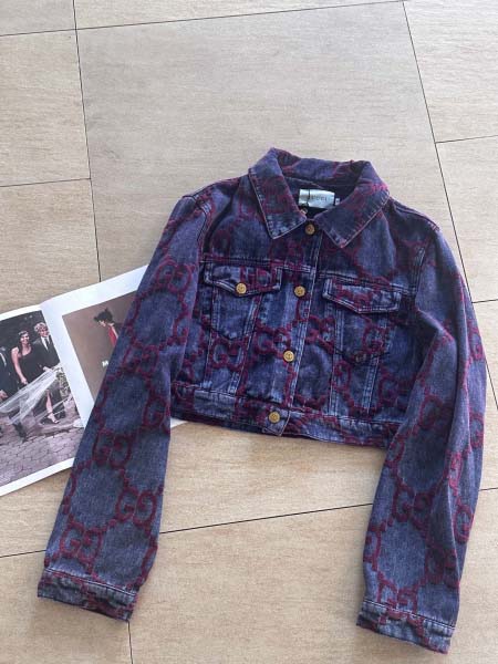 2025年10月13日入荷秋冬新作Gucciファッション/誕...