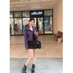 2025年10月13日入荷秋冬新作Gucciファッション/誕生日プレゼント/贈り物 can工場