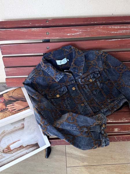 2025年10月13日入荷秋冬新作Gucciファッション/誕...