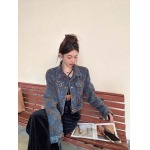 2025年10月13日入荷秋冬新作Gucciファッション/誕生日プレゼント/贈り物 can工場