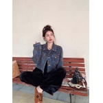 2025年10月13日入荷秋冬新作Gucciファッション/誕生日プレゼント/贈り物 can工場