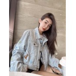 2025年10月13日入荷秋冬新作Louis Vuittonファッション/誕生日プレゼント/贈り物 can工場