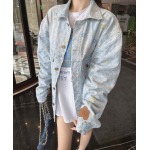 2025年10月13日入荷秋冬新作Louis Vuittonファッション/誕生日プレゼント/贈り物 can工場