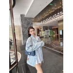 2025年10月13日入荷秋冬新作Louis Vuittonファッション/誕生日プレゼント/贈り物 can工場