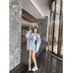 2025年10月13日入荷秋冬新作Louis Vuittonファッション/誕生日プレゼント/贈り物 can工場