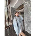 2025年10月13日入荷秋冬新作Louis Vuittonファッション/誕生日プレゼント/贈り物 can工場