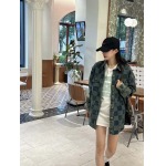 2025年10月13日入荷秋冬新作Louis Vuittonファッション/誕生日プレゼント/贈り物 can工場