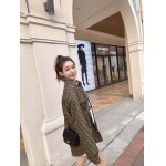 2025年10月13日入荷秋冬新作Fendiジャケットファッション/誕生日プレゼント/贈り物 can工場