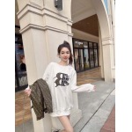 2025年10月13日入荷秋冬新作Fendiジャケットファッション/誕生日プレゼント/贈り物 can工場