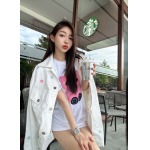 2025年10月13日入荷秋冬新作Louis Vuitton ジャケットファッション/誕生日プレゼント/贈り物 can工場