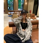 2025年10月14日入荷秋冬新作Chrome heartsジャケットファッション/誕生日プレゼント/贈り物 can工場