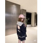 2025年10月14日入荷秋冬新作Louis Vuitton カーディガン ファッション/誕生日プレゼント/贈り物 can工場