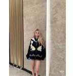 2025年10月14日入荷秋冬新作Louis Vuitton カーディガン ファッション/誕生日プレゼント/贈り物 can工場