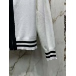 2025年10月14日入荷秋冬新作Pradaファッション/誕生日プレゼント/贈り物 can工場