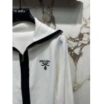 2025年10月14日入荷秋冬新作Pradaファッション/誕生日プレゼント/贈り物 can工場