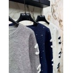 2025年10月14日入荷秋冬新作Chanelファッション/誕生日プレゼント/贈り物 can工場