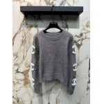 2025年10月14日入荷秋冬新作Chanelファッション/誕生日プレゼント/贈り物 can工場