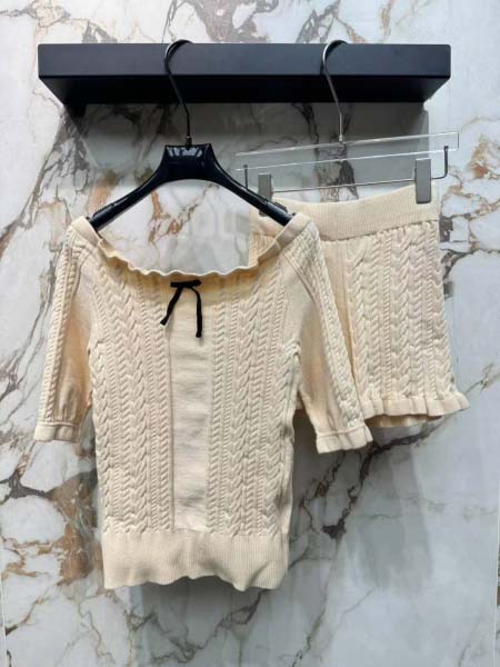 2025年10月14日入荷秋冬新作HERMESファッション/...