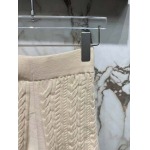 2025年10月14日入荷秋冬新作HERMESファッション/誕生日プレゼント/贈り物 can工場