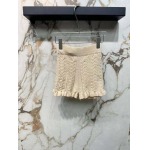 2025年10月14日入荷秋冬新作HERMESファッション/誕生日プレゼント/贈り物 can工場