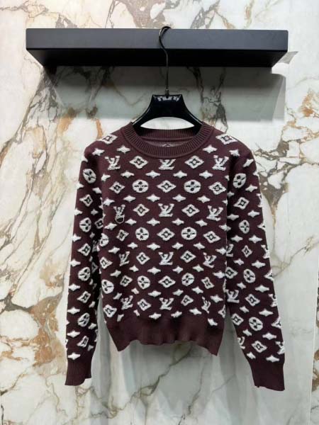 2025年10月14日入荷秋冬新作Louis Vuitton...