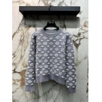 2025年10月14日入荷秋冬新作Louis Vuittonファッション/誕生日プレゼント/贈り物 can工場