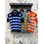 2025年10月14日入荷秋冬新作Miumiuファッション/誕生日プレゼント/贈り物 can工場