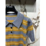 2025年10月14日入荷秋冬新作Miumiuファッション/誕生日プレゼント/贈り物 can工場