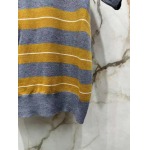 2025年10月14日入荷秋冬新作Miumiuファッション/誕生日プレゼント/贈り物 can工場