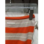 2025年10月14日入荷秋冬新作Miumiuファッション/誕生日プレゼント/贈り物 can工場