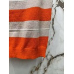 2025年10月14日入荷秋冬新作Miumiuファッション/誕生日プレゼント/贈り物 can工場