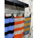 2025年10月14日入荷秋冬新作Miumiuファッション/誕生日プレゼント/贈り物 can工場