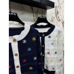 2025年10月14日入荷秋冬新作Celineファッション/誕生日プレゼント/贈り物 can工場