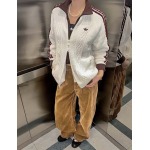 2025年10月14日入荷秋冬新作adidasファッション/誕生日プレゼント/贈り物 can工場