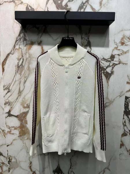 2025年10月14日入荷秋冬新作adidasファッション/...