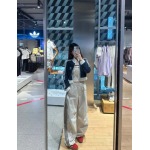 2025年10月14日入荷秋冬新作adidasファッション/誕生日プレゼント/贈り物 can工場