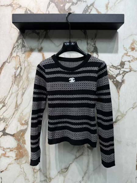 2025年10月14日入荷秋冬新作Chanelファッション/...