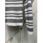 2025年10月14日入荷秋冬新作Chanelファッション/誕生日プレゼント/贈り物 can工場