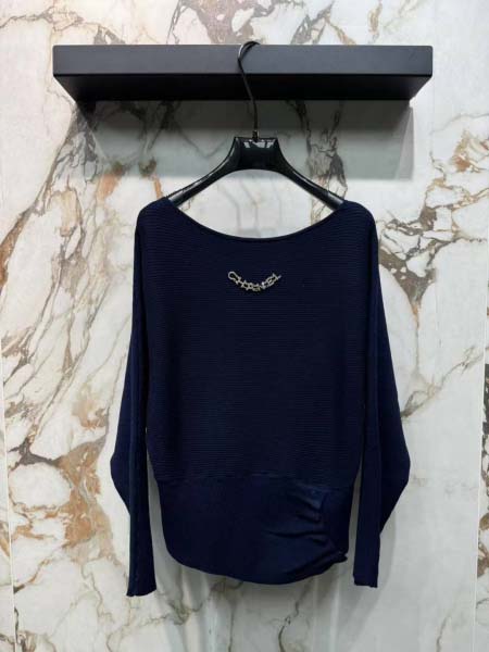 2025年10月14日入荷秋冬新作Chanelファッション/...