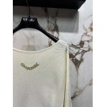 2025年10月14日入荷秋冬新作Chanelファッション/誕生日プレゼント/贈り物 can工場